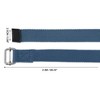 Unique Bargains Yoga Stretch Band 98.43" Length 1 Pc - 2 of 4