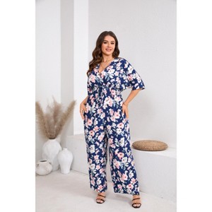 jumpsuit romper dress Zina Convertible Jumpsuit & Romper S
