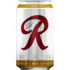 Rainier Beer - 24pk/12 fl oz Cans - 2 of 4