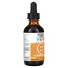 Bioray Kids, NDF Tummy, 11-Strain Probiotic Blend, Raspberry, 2 fl oz (60 ml) - 4 of 4