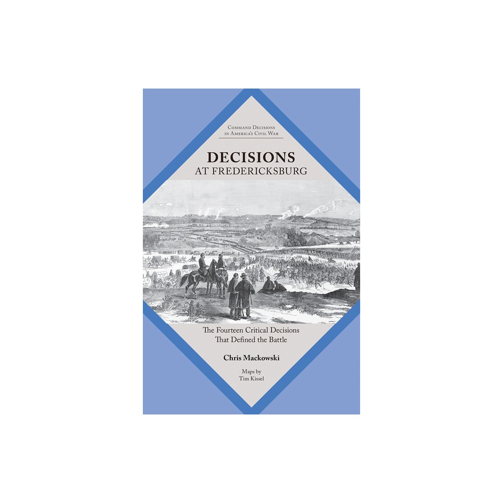 ISBN 9781621907008