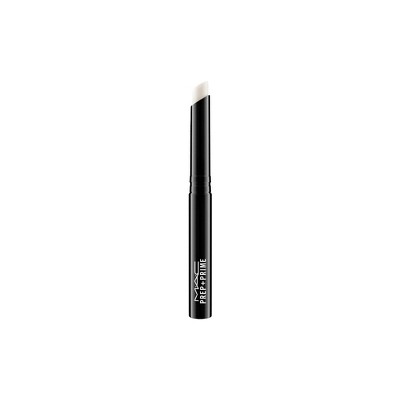 MAC Prep + Prime Lip Primer - 0.6oz - Ulta Beauty