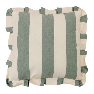 Amazon.com: Sesame Street Group Street Light Throw Pillow