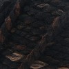 Lion Brand Wool-Ease Thick & Quick Yarn - 2 of 2