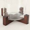 Nifi Candle Holder Set Of 3 - RDC4041 - Multi - Safavieh - 4 of 4