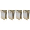 Joico Blonde Life Powder Lightener 1.5 oz 4 Pack - 2 of 4