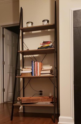 Woodster all completed blocks!~ (Ladders, Bookshelves, & Chiseled  Bookshelves). : r/feedthebeast