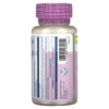 Solaray Vital Extracts, Valerian, 30 VegCaps - 3 of 4