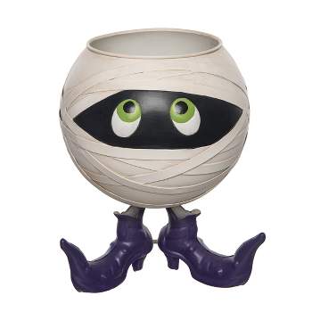 Halloween Candy Bags & Bowls : Target