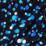 water droplet