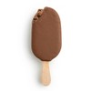 Jeni's Ice Cream Bars Dark Chocolate Bombe - 3ct/10.5 fl oz - 2 of 2