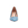 New York & Company Women's Ianna Pump Heels - 4 of 4