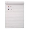 Paper Mate Pen 1.0mm Medium Point InkJoy 50ST 12/DZ Black 2013154 - 4 of 4