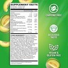 EHPlabs OxyShred Non Stimulant Pre Workout Powder & Fat Burner - Caffeine & Sugar Free Preworkout Energy Powder - Honeydew Melon, 60 Servings - 2 of 4