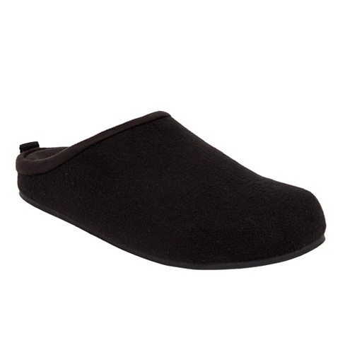 Slippers for men online target