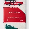 Men's Cozy Crew Socks - Wondershop™ -  6-12 - 3 of 3
