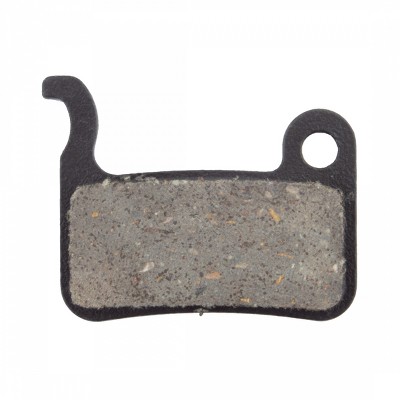 Origin8 0-20 Disc Brake Pad