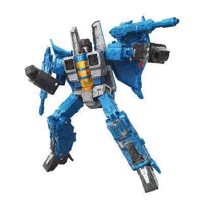 transformers toys generations war for cybertron