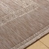 Hauteloom Unidos Area Rug - 2 of 4