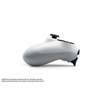 Sony PS4 Dualshock  Wireless Controller - Manufacturer Refurbished - White - 2 of 4