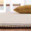 Chelsea HK156 Machine Made Rug - Safavieh - 4 of 4