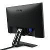 BenQ GW2283 21.5" 1920x1080 Full HD LED LCD 5ms Eye Care Frameless Monitor - 3 of 4