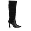 Torgeis Women's Mia Tall Boot - 2 of 4