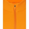 McLaren F1 2024 Men's Team 1/4 Zip Mid Layer - 2 of 4