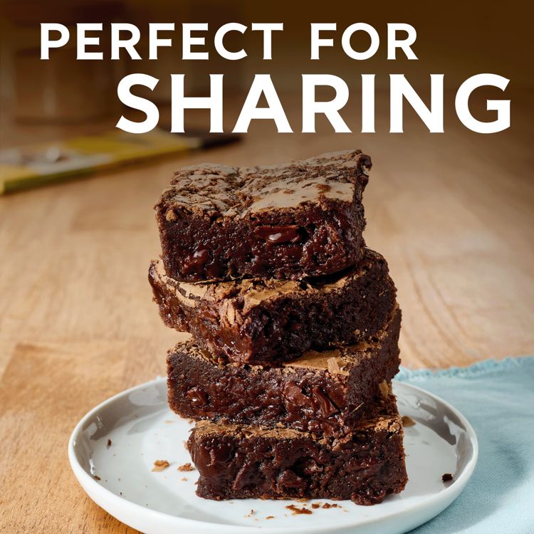 GHIRARDELLI Premium Baking 100% Cocoa Unsweetened Cocoa Powder - 8oz, 6 of 6