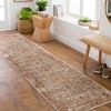Hauteloom Odala Area Rug - 2 of 4