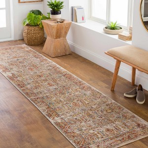 Hauteloom Odala Area Rug - 1 of 4
