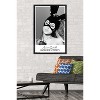 Trends International Ariana Grande - Dangerous Framed Wall Poster Prints - 2 of 4