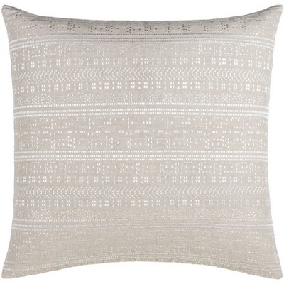 Mark & Day Takeila Traditional Throw Pillow