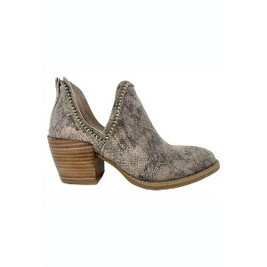 Women's Wo's Marlene 2 Ankle Boots - Very G - 1 of 1