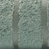 ocean mist