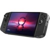 Lenovo Legion Go 8.8” WQXGA Handheld Touchscreen Gaming PC 512GB 144Hz AMD Ryzen Z1 Extreme 16GB RAM – Manufacturer Refurbished - 2 of 4