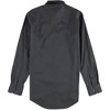 Alfani Mens Slim Fit Stain Resistant Button Down Dress Shirt - 2 of 2