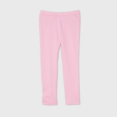 hot pink leggings target