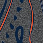 detroit tigers
