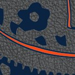 detroit tigers