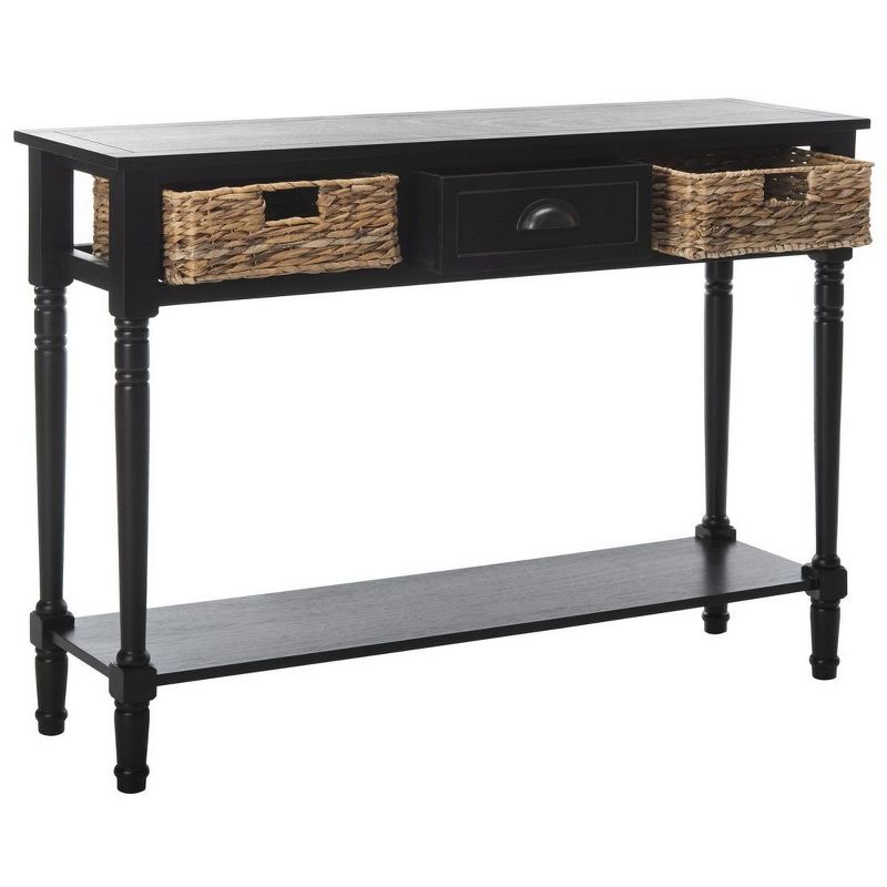 Christa Console Table  - Safavieh, 5 of 10