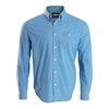 Mountain Khakis Glacier Long Sleeve Shirt - 3 of 4