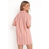 Norah Mini Dress - 3 of 4