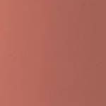 Terracotta Pink