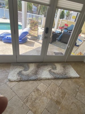 Guest review image 3 of 4, zoom in