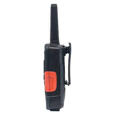 Cobra ACXT1035R - Thumbnail 4
