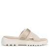 Ryka Womens Brilliant Slide Sandal - 3 of 4