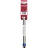 Lasco  3/8 In. F Compression Braided Stainless Steel Faucet Connector 0-2021 - 2 of 2
