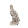 Design Toscano America's Eagle Sculpture - 3 of 4