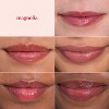 Burt's Bees Tinted Lip Balm - Magnolia - 0.15oz - 3 of 4